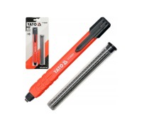 Автоматический столярный карандаш  YATO YT-69281