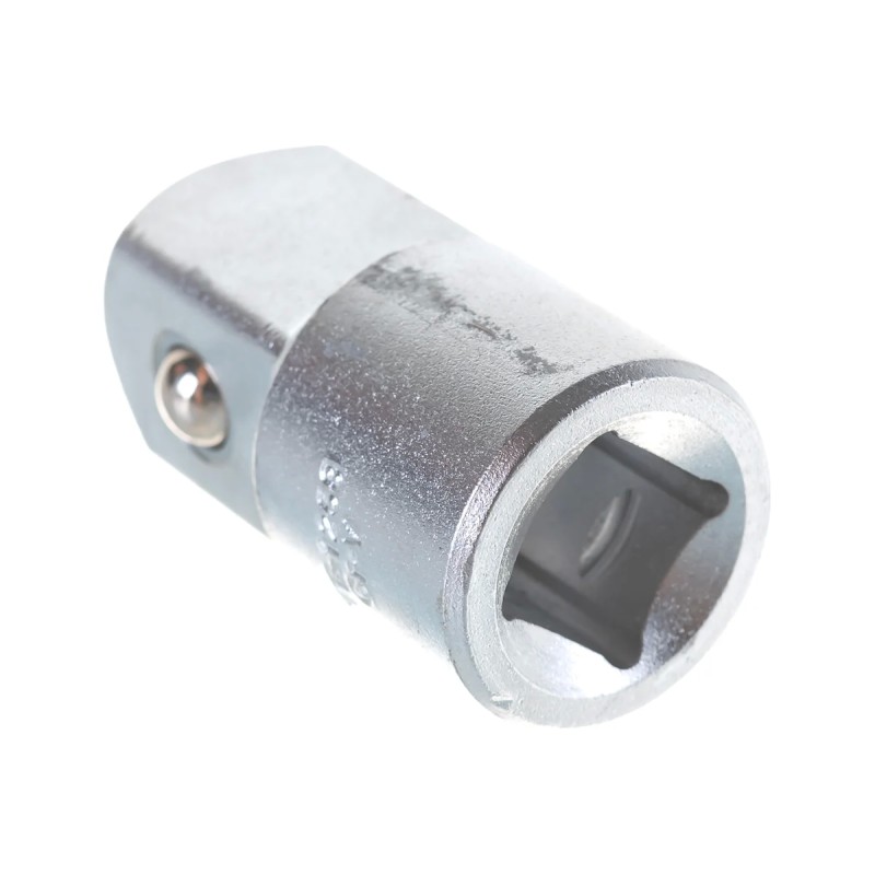 Переходник 1/2"-3/4" YATO YT-1258