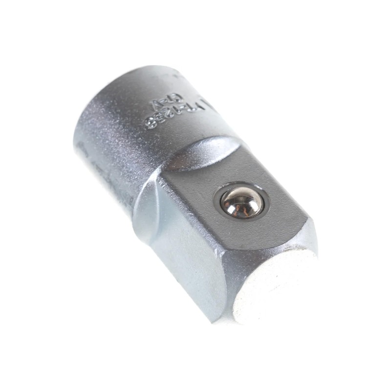 Переходник 1/2"-3/4" YATO YT-1258