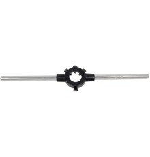 Плашкодержатель,М3-М4  YATO YT-2980