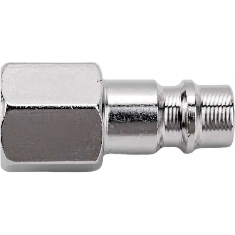 Быстрое соединение с внутренней резьбой 1/4" YATO YT-2403