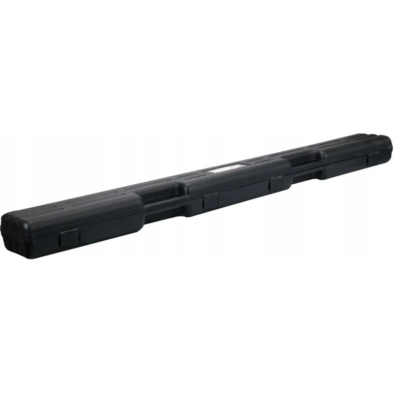 Ключ динамометрический 3/4" 100-500Nm YATO YT-07751