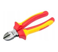 Бокорезы диэлектрические 160мм YATO YT-21158