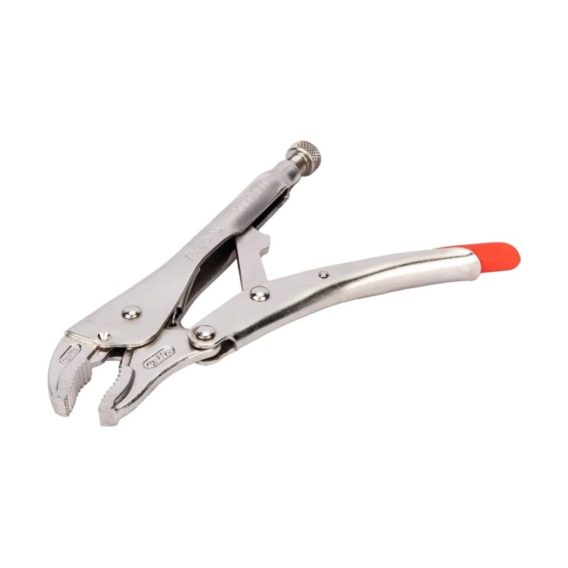 Зажим ручной 250мм YATO YT-2451