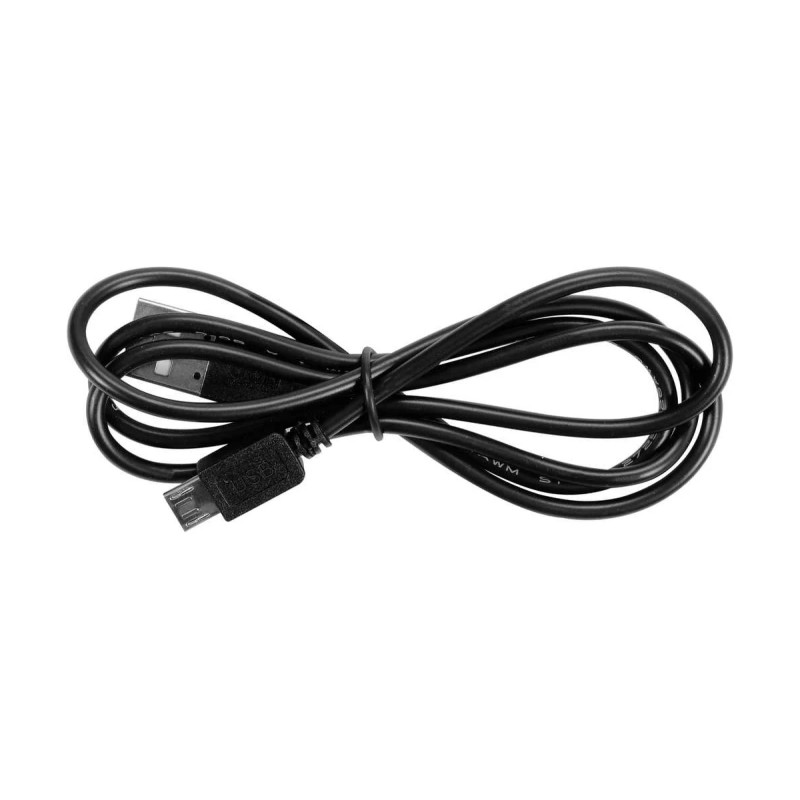 Фонарик рабочий 500LM, 3,7В YATO YT-08556