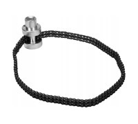 Цепной ключ для масляного фильтра 75–170 mm YATO YT-08254