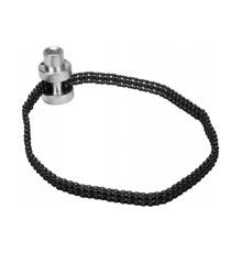 Цепной ключ для масляного фильтра 75–170 mm YATO YT-08254