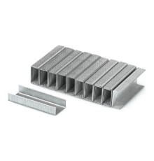 Скобы 12мм, 0,7 х 11,2 1000шт. YATO YT-7054