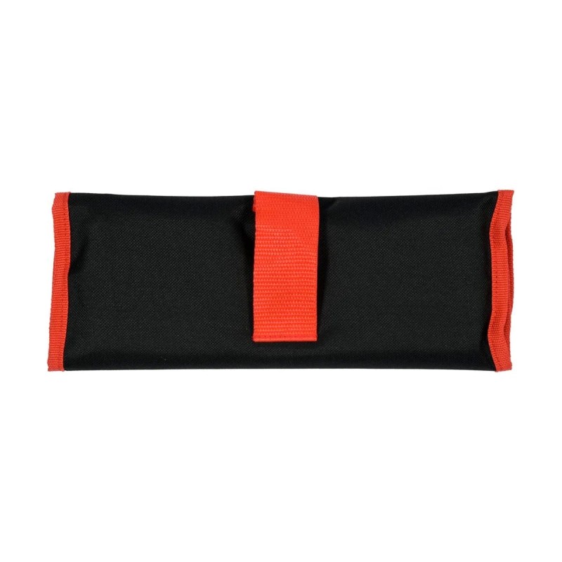 Набор крючков для демонтажа уплотнителей YATO YT-08431