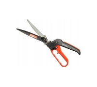 Ножницы для травы 360º,8 позиции, 310мм YATO YT-8852