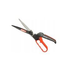 Ножницы для травы 360º,8 позиции, 310мм YATO YT-8852