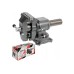 Тиски слесарные поворотные 100мм  YATO YT-6505