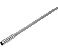 Держатель бит магнитный 1/4" L-200мм YATO YT-04682