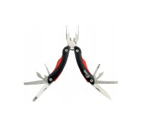 Пассатижи-трансформер 9пр YATO YT-76042