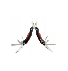 Пассатижи-трансформер 9пр YATO YT-76042