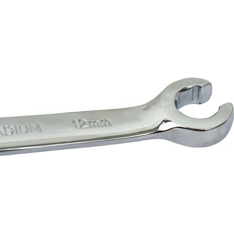 Ключ разрезной 11х12мм YATO YT-0136