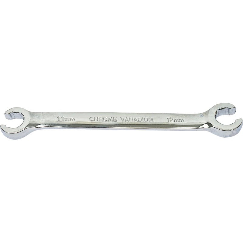 Ключ разрезной 11х12мм YATO YT-0136