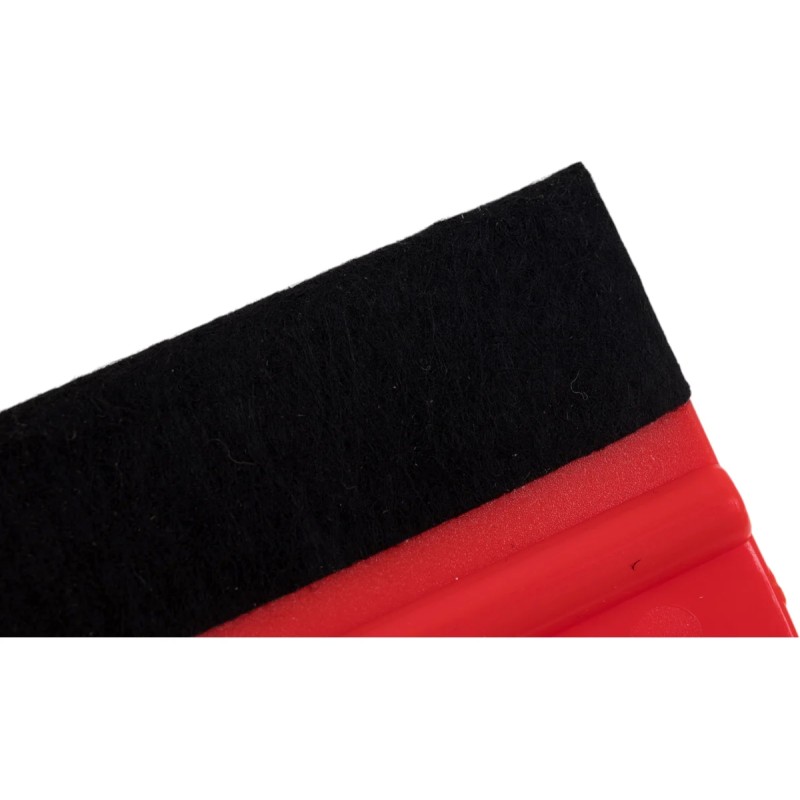 Ракель для поклейки пленки YATO YT-52550