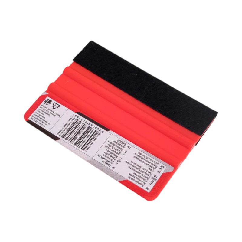 Ракель для поклейки пленки YATO YT-52550