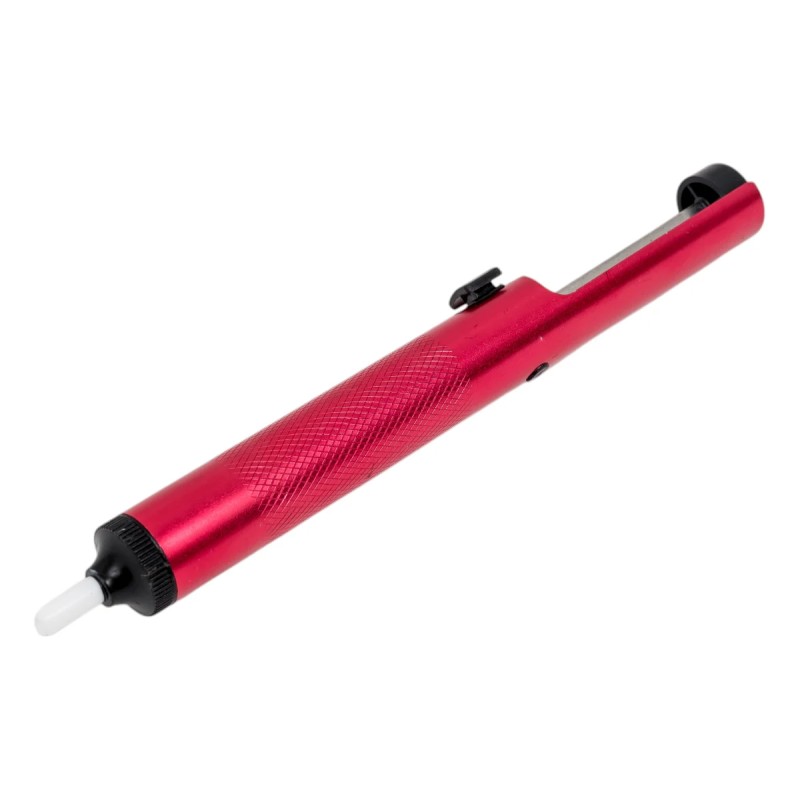 Шприц для удаления припоя YATO YT-82742