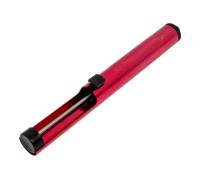 Шприц для удаления припоя YATO YT-82742