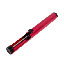 Шприц для удаления припоя YATO YT-82742