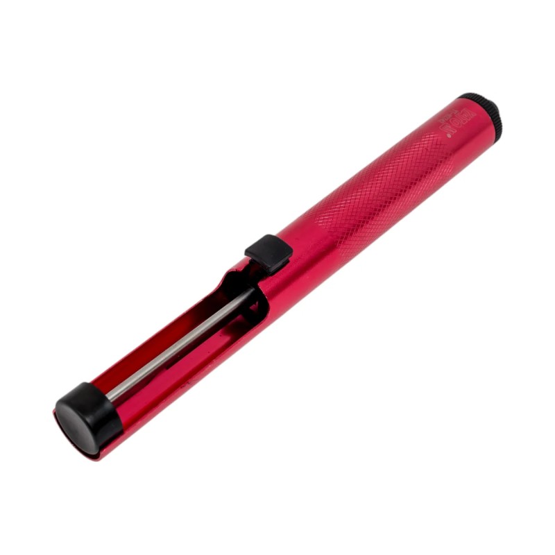 Шприц для удаления припоя YATO YT-82742