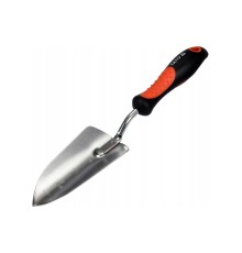 Совок посадочный, 340мм YATO YT-8886