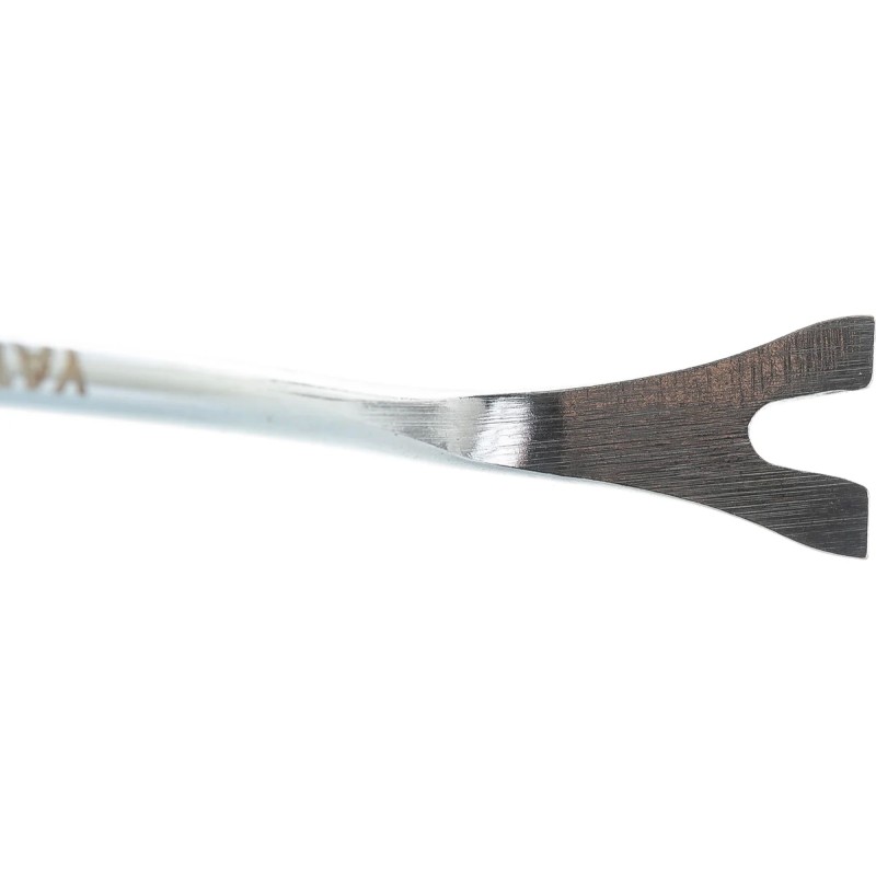 Съемник клипс обивки 200мм YATO YT-0842