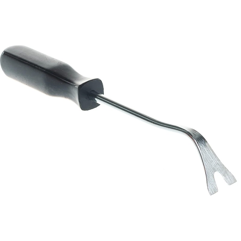 Съемник клипс обивки 200мм YATO YT-0842