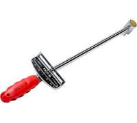 Ключ динамометрический стрелочный 1/2" YATO YT-07641