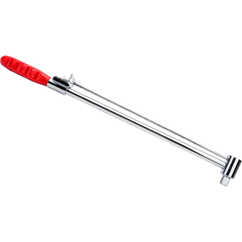 Ключ динамометрический стрелочный 1/2" YATO YT-07641