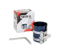 Оправка поршневых колец Ø 50-125мм YATO YT-0635