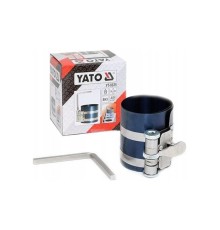 Оправка поршневых колец Ø 50-125мм YATO YT-0635