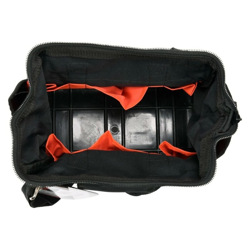 Сумка для инструмента 15 " YATO YT-74360
