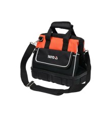 Сумка для инструмента 15 " YATO YT-74360
