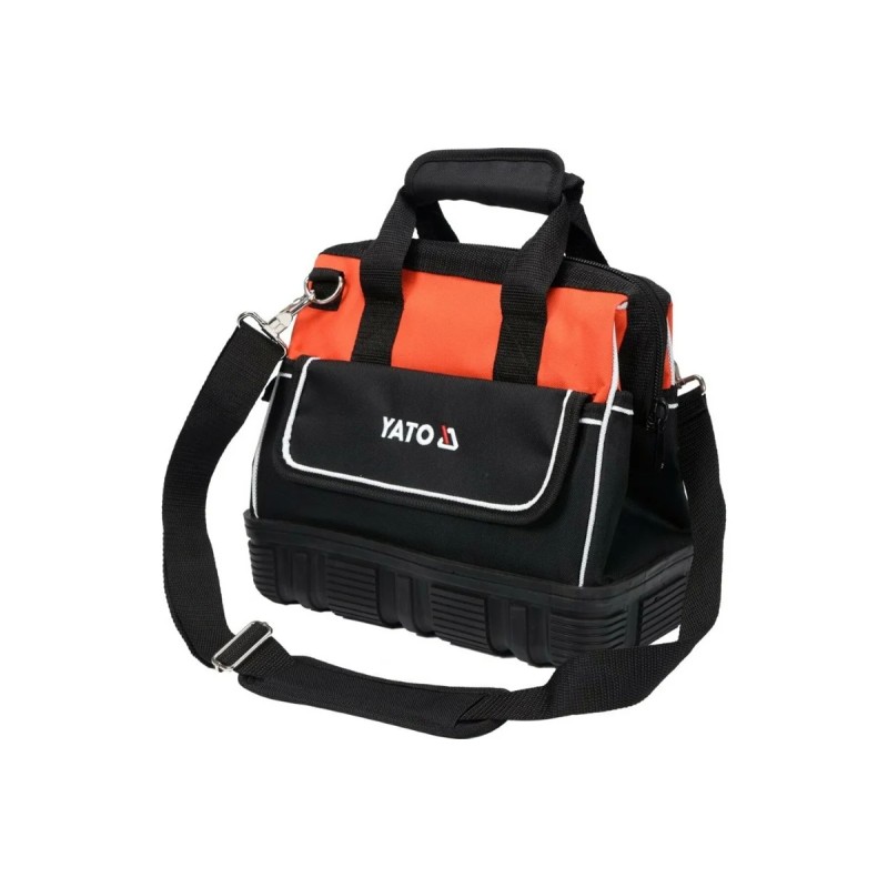 Сумка для инструмента 15 " YATO YT-74360