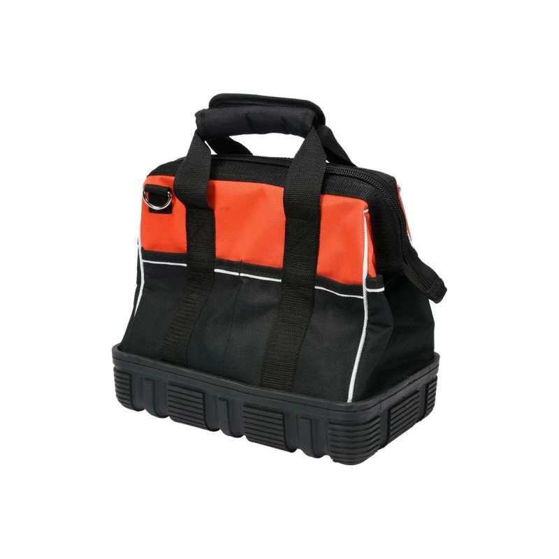 Сумка для инструмента 15 " YATO YT-74360