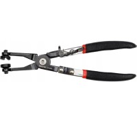 Щипцы для шланговых хомутов YATO YT-0650