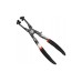 Щипцы для шланговых хомутов YATO YT-0650