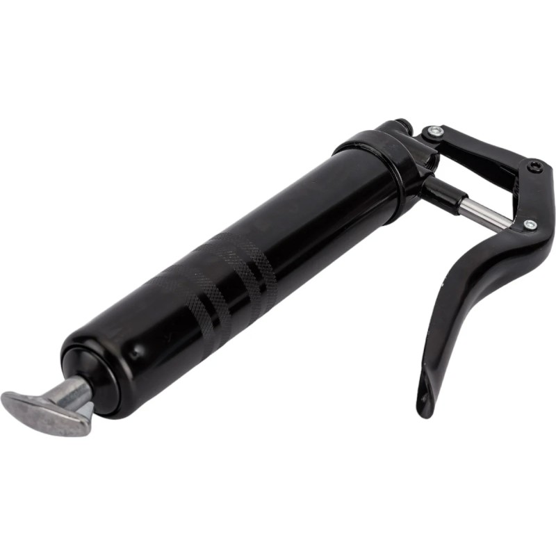 Шприц для консистентной смазки 120см³  YATO YT-0701