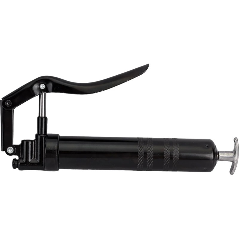 Шприц для консистентной смазки 120см³  YATO YT-0701