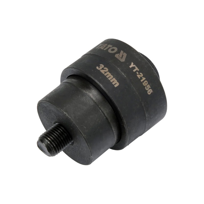 Устройство для вырезания отверстий под смеситель 32мм YATO YT-21956