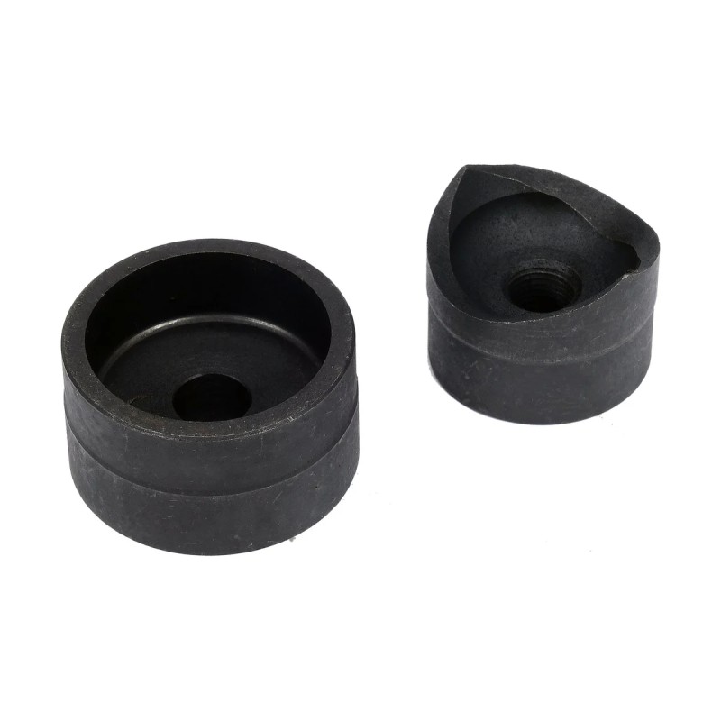 Устройство для вырезания отверстий под смеситель 32мм YATO YT-21956