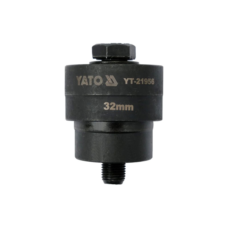 Устройство для вырезания отверстий под смеситель 32мм YATO YT-21956