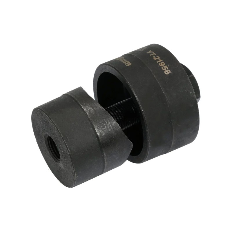 Устройство для вырезания отверстий под смеситель 32мм YATO YT-21956