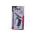 Пистолет для продувки с удлинителем YATO YT-2373