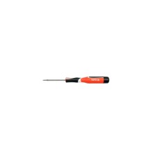 Отвёртка для точных TORX T7*50мм YATO YT-25854