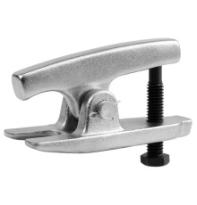 Съёмник шаровых опор универсальный YATO YT-0612