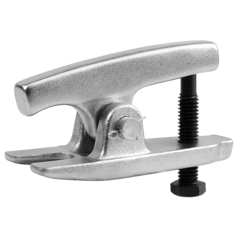 Съёмник шаровых опор универсальный YATO YT-0612